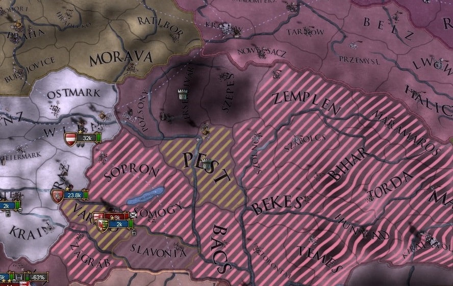 1484_polan_hungary.jpg