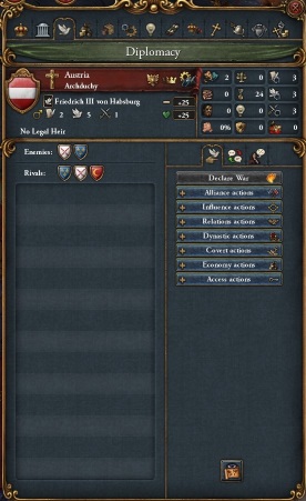 austria_dip.jpg