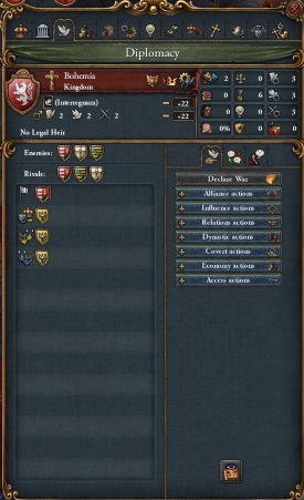 bohemia_dip.jpg