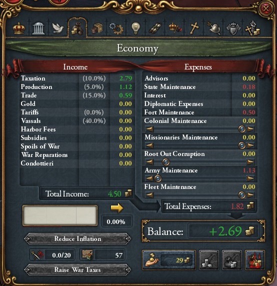income.jpg