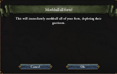 mothballfort.jpg