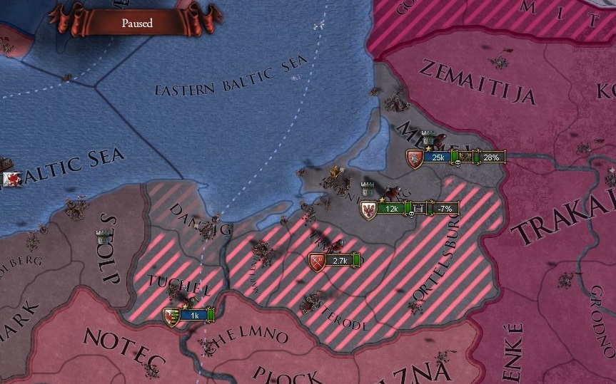 polan1474_war.jpg