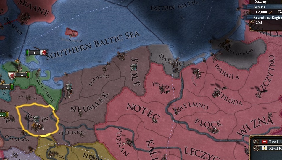 teutonic_afterwar.jpg