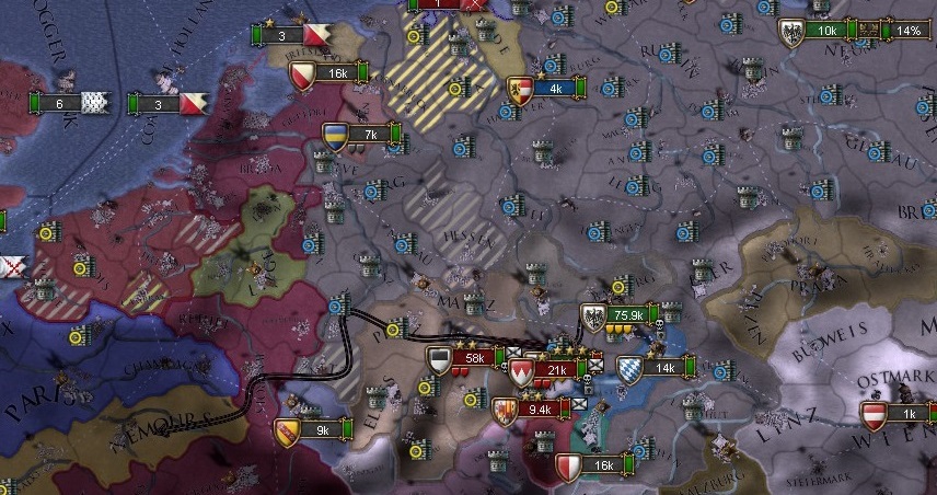 1694_war_1.jpg