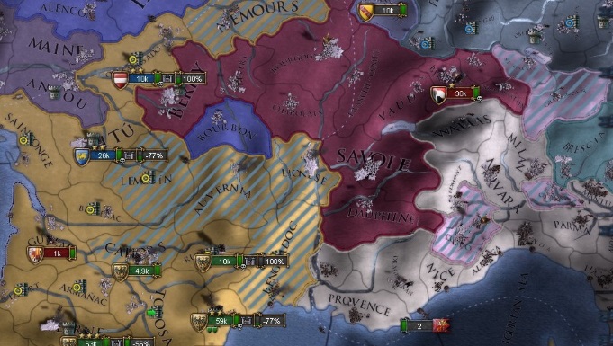 1727_savoy_war.jpg