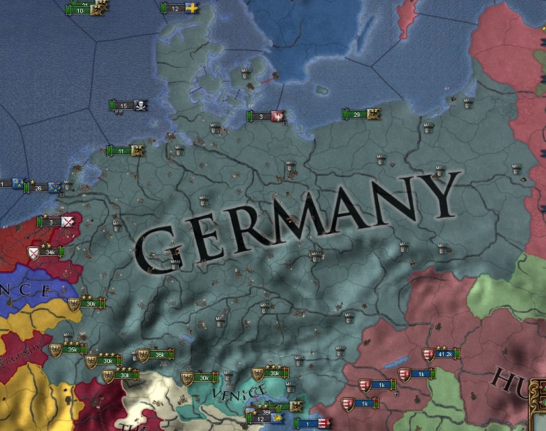 1771_grossdeutschland.jpg