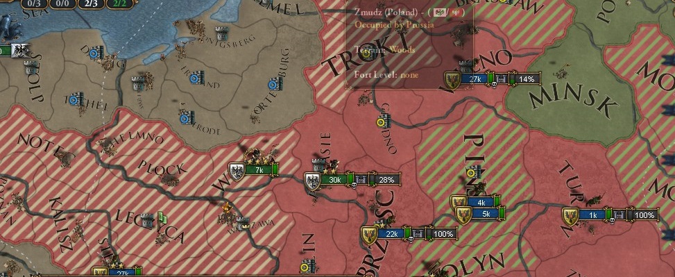 1635_2nd_poland_patition.jpg