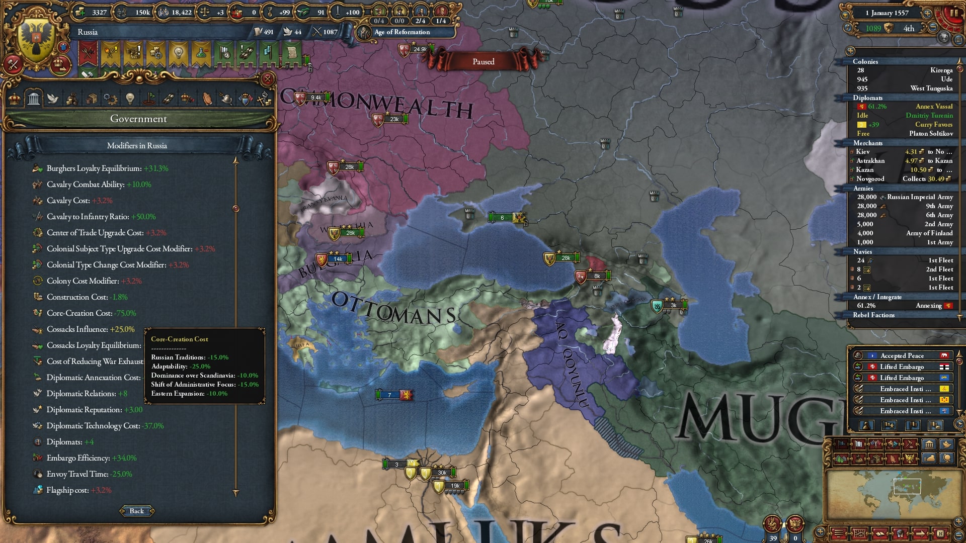 d14.jpg