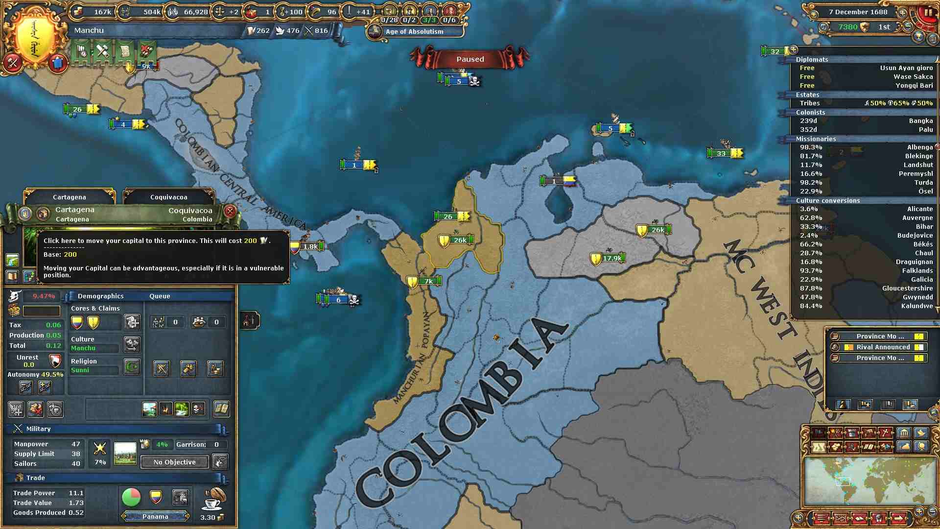 173.jpg