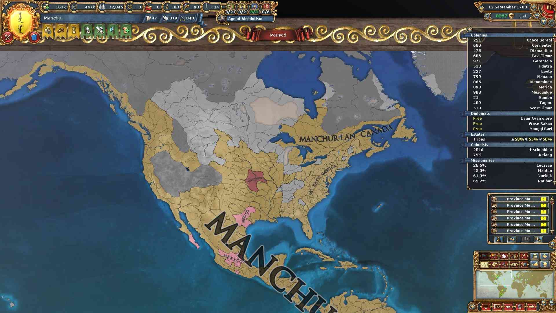 181.jpg