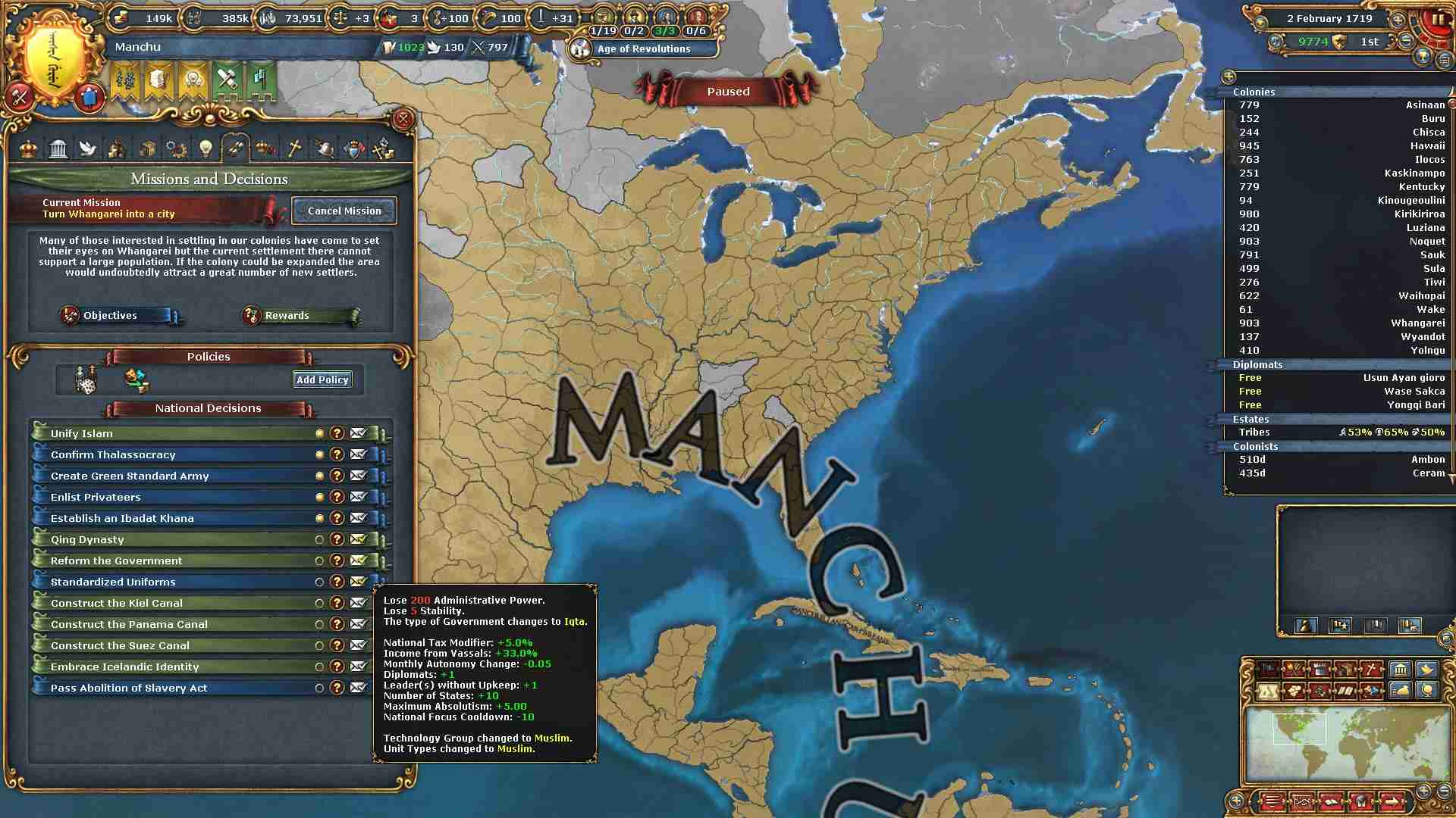 200.jpg