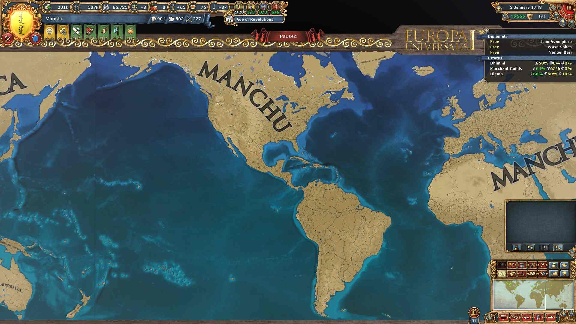 002.jpg