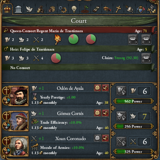 1-14-2.png