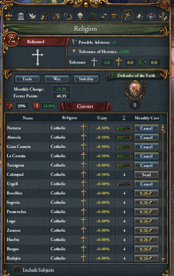 2-11.png