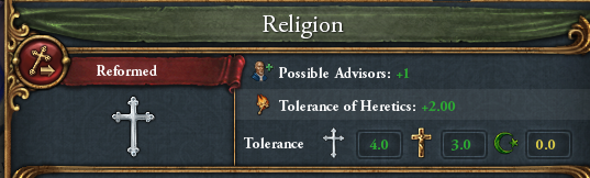 2-9.png