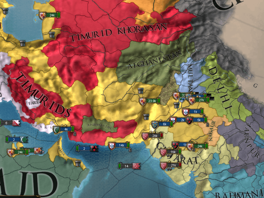 4-13.png