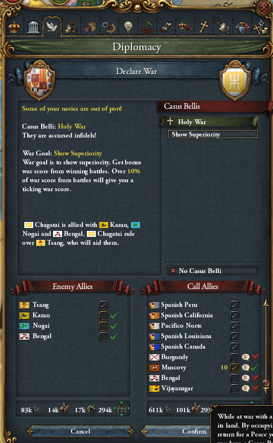 4-14.png