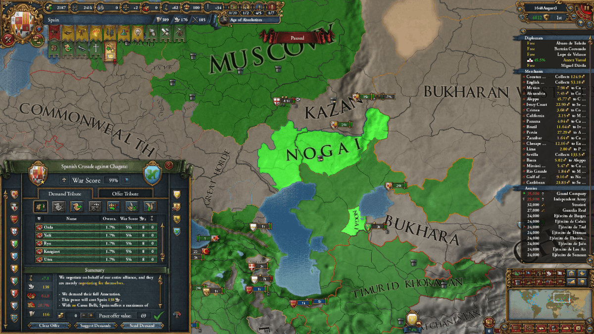 4-15.png