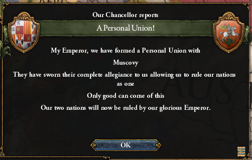4-22.png