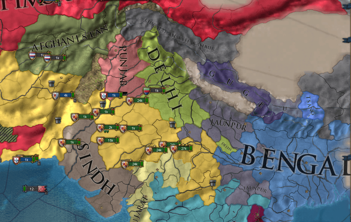 4-24.png