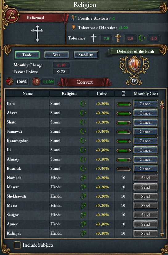 4-25.png