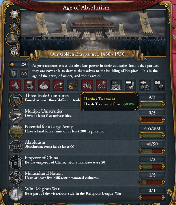 4-4.png
