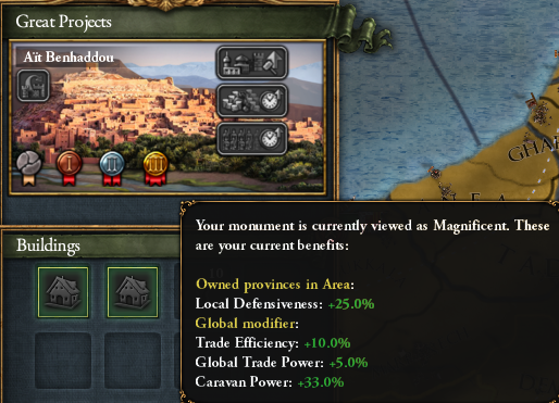 4-5.png