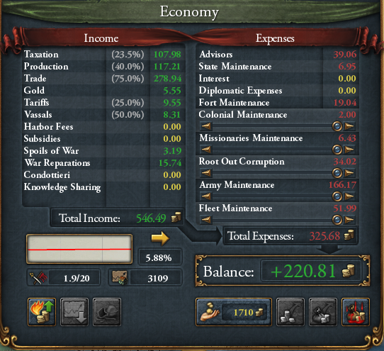 4-7.png
