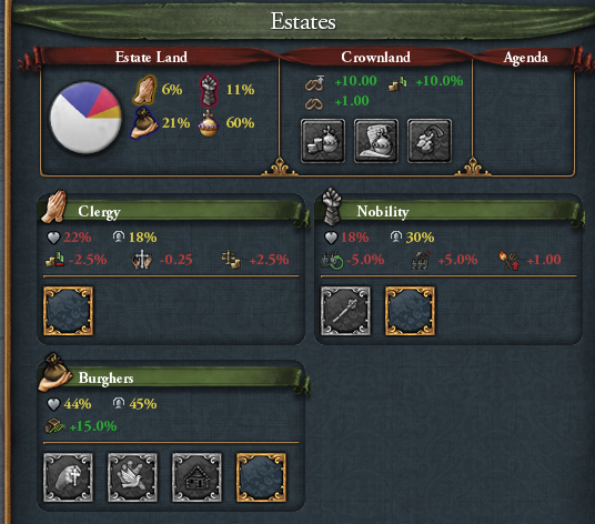 4-8.png