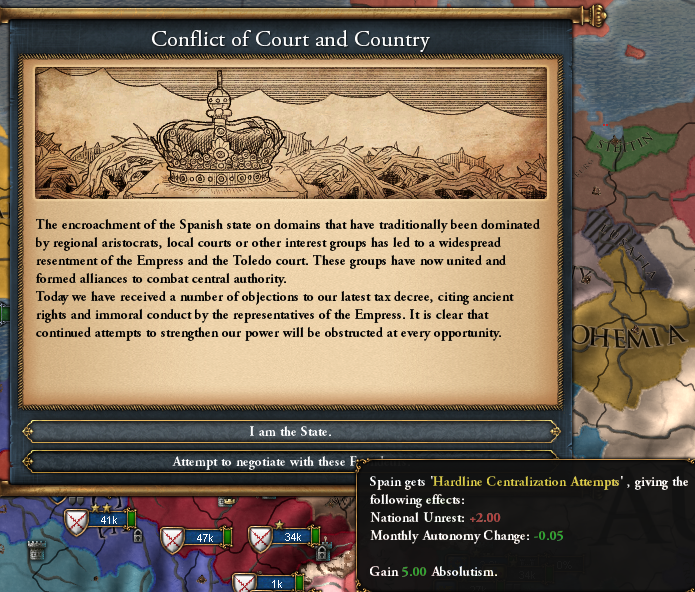 4-9.png