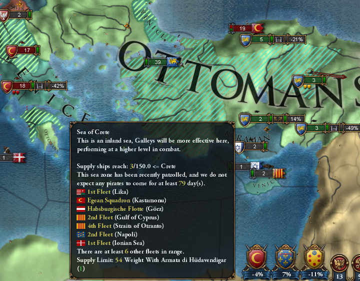 ven18.jpg