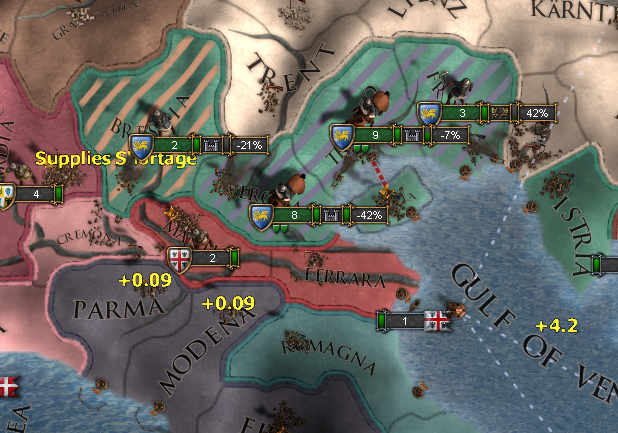 ven19.jpg
