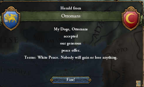 ven20.jpg