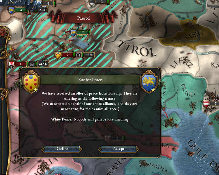 ven21.jpg