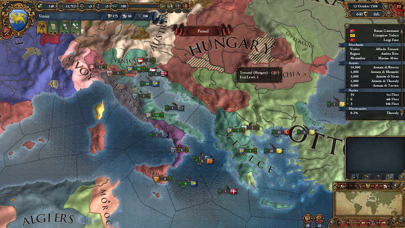 ven22.jpg