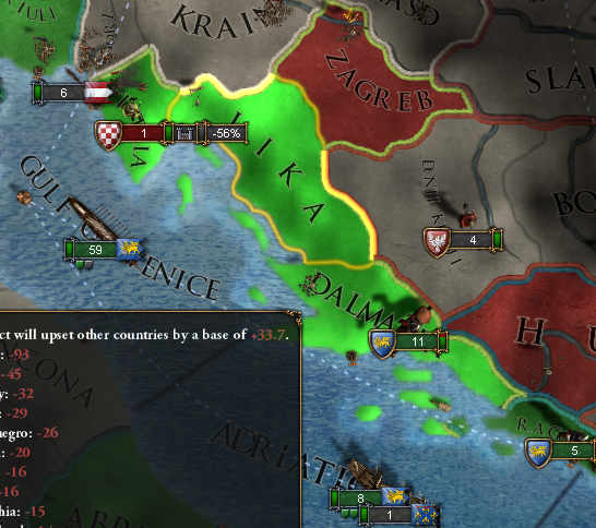 ven26.jpg
