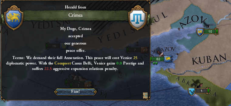 ven31.jpg