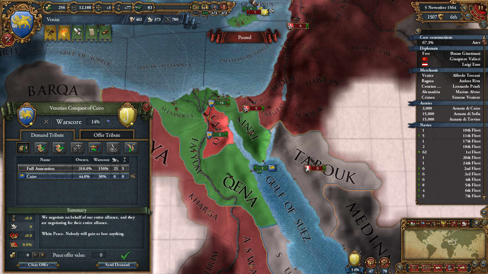 ven32.jpg