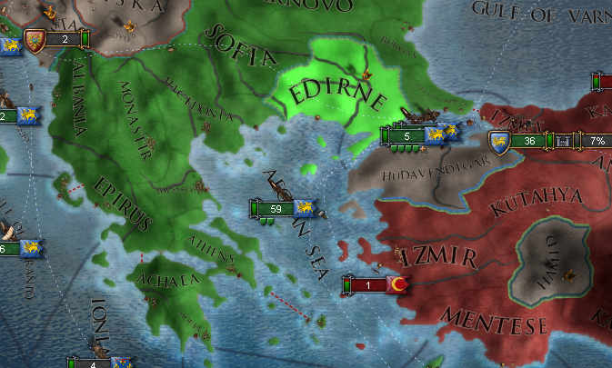 ven33.jpg