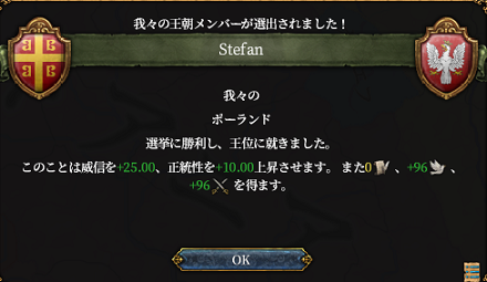 選挙勝利.png