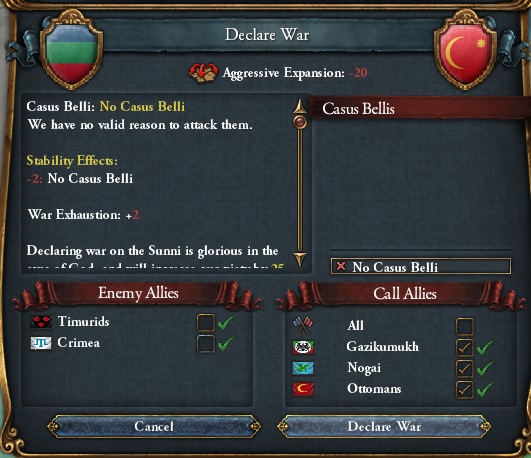 197.jpg