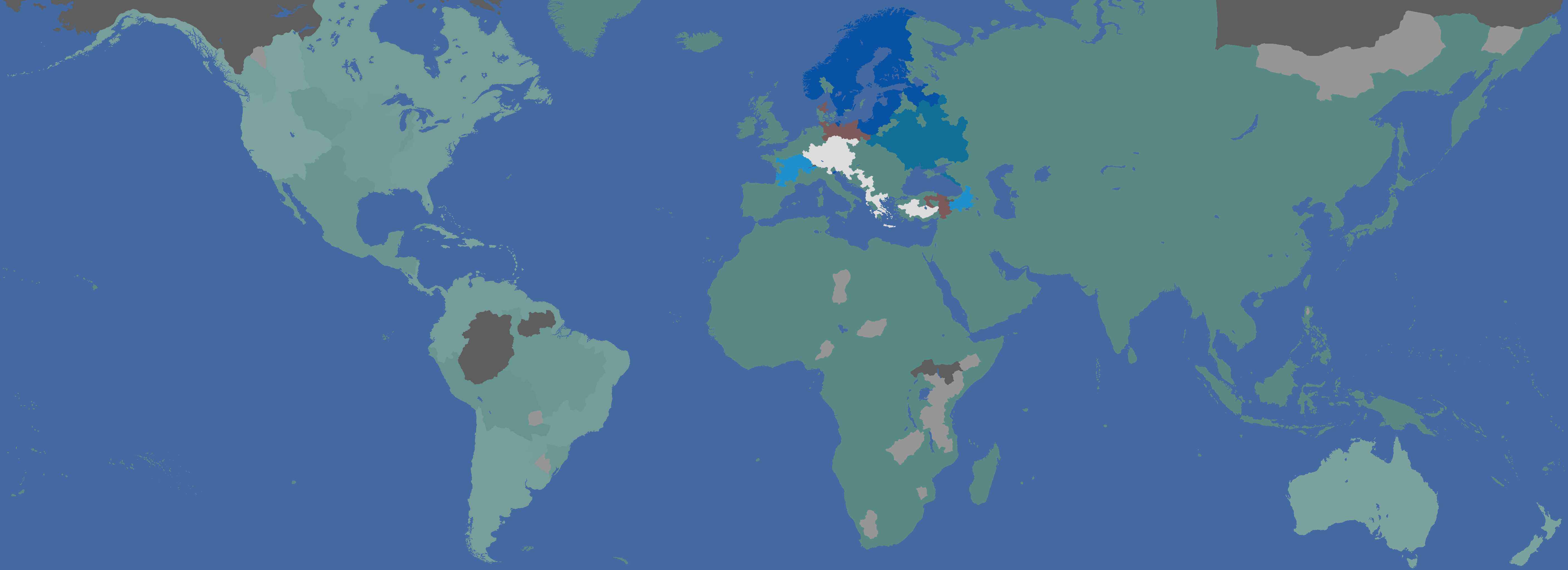 eu4_map_RYU_1821_01_03_1.png
