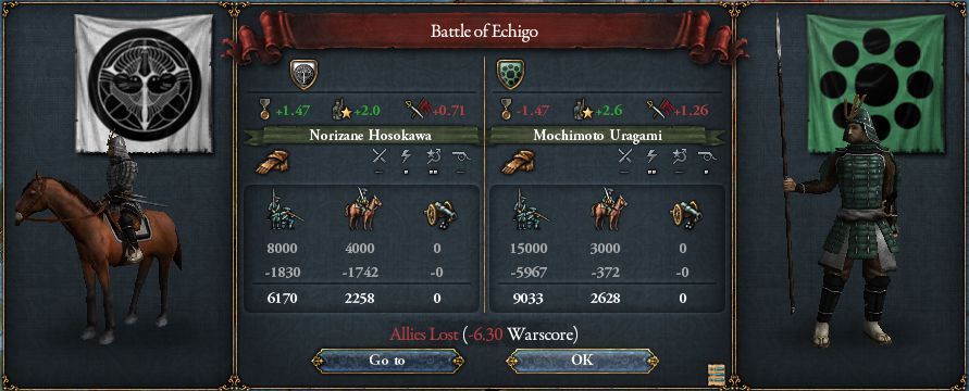56.jpg