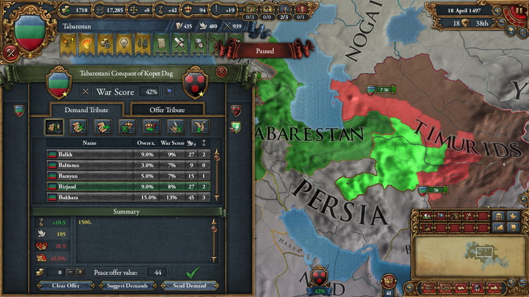 1-8-0.jpg