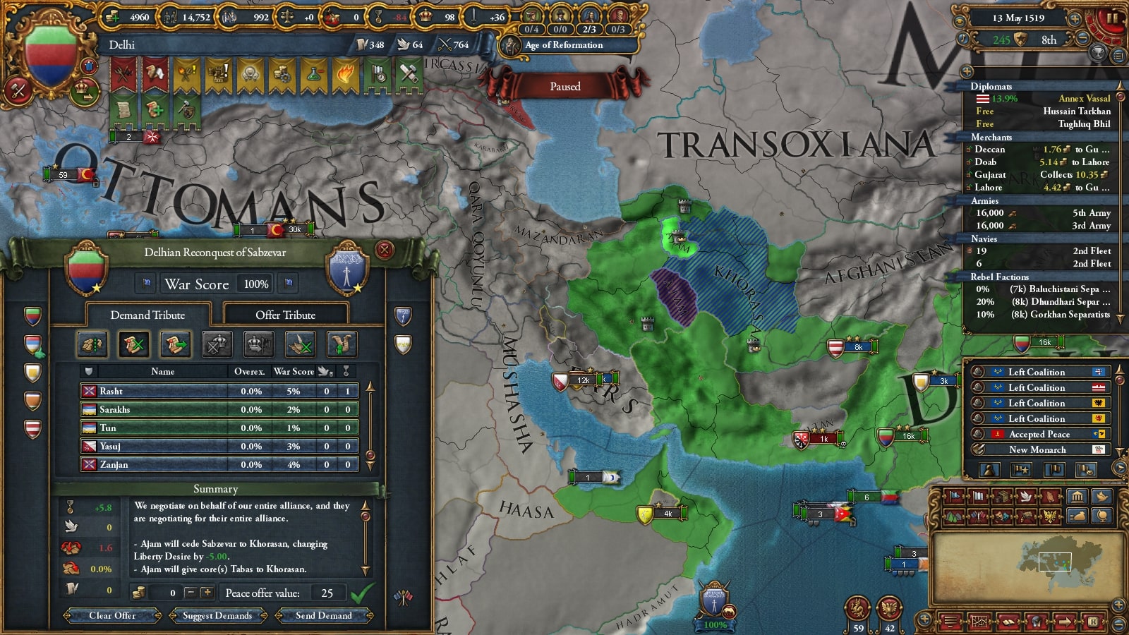 b10.jpg