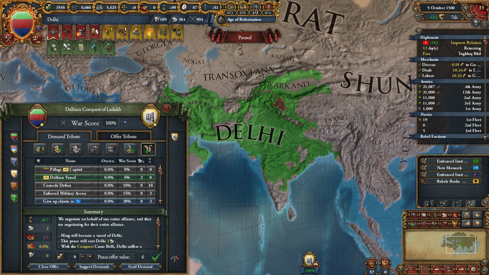 b42.jpg
