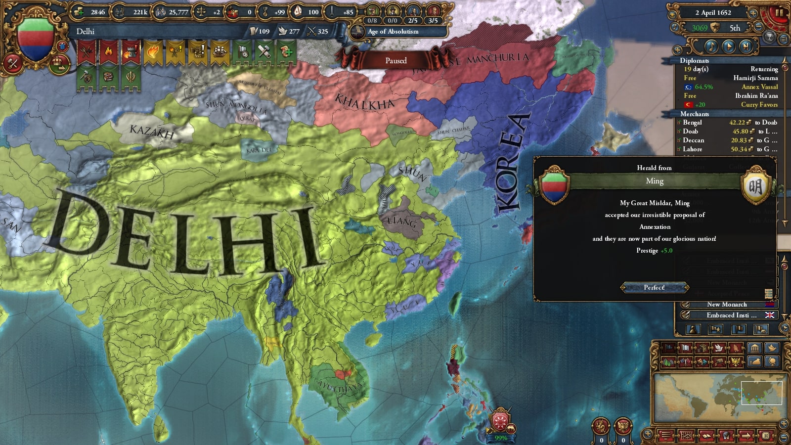 d43.jpg