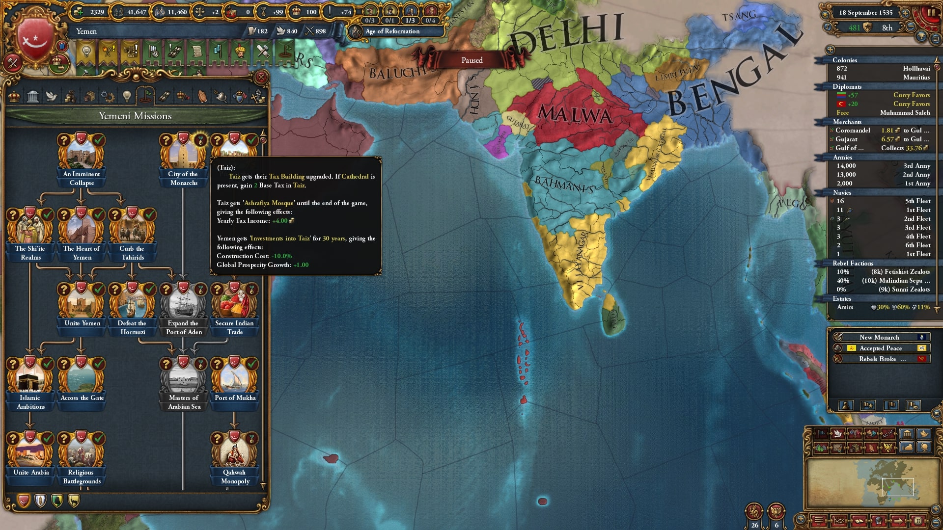 c16.jpg