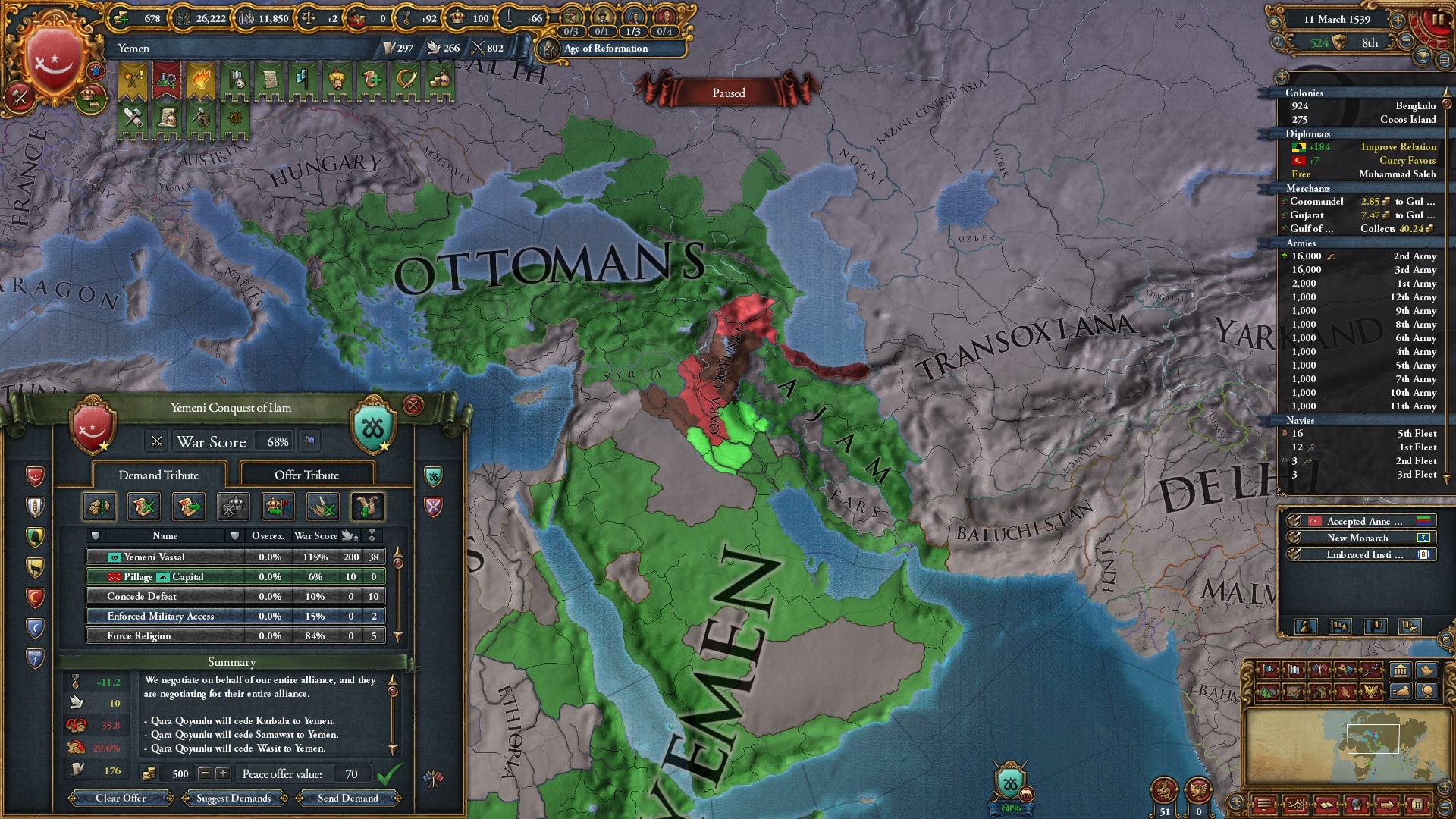 c18.jpg
