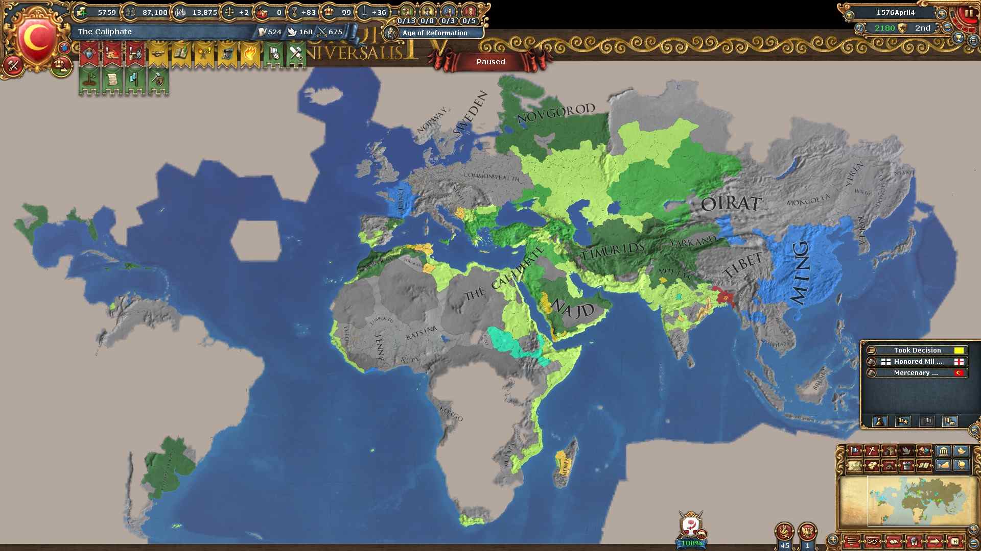 120.jpg